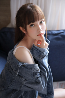 老婆3